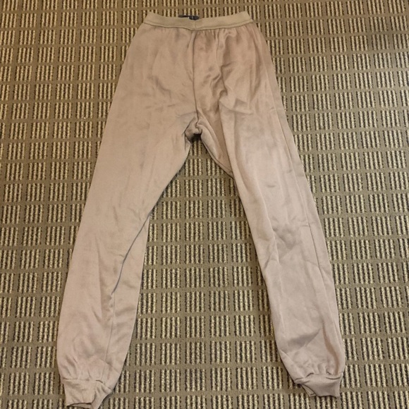 Tru Spec Cold Weather Drawers, Thermal Bottoms Sleepwear Pants, Mens Size Small - Picture 3 of 9